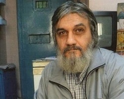 Mirzabeyoğlu Hakkında Yeniden Yargılama ve Tahliye Kararı
