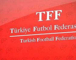 PFDK Ceza Talimatlarını Değiştirdi!