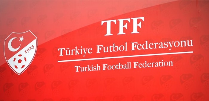 PFDK Ceza Talimatlarını Değiştirdi!