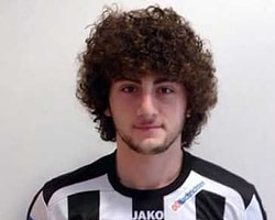Fenerbahçeli Oğuz Mataracı Lask Linz'e Transfer Oldu