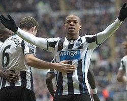 Liverpool Remy'yi Kaptı!