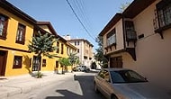 Mahallenizde Mutlaka Bulunan 6 Karakter