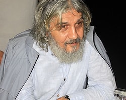 Salih Mirzabeyoğlu'ndan İlk Açıklama