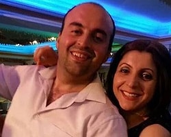 Uğur Kurt'u Vuran Polise 'Peşinen' Beraat