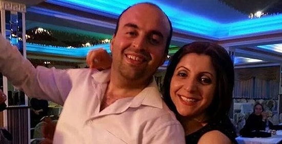 Uğur Kurt'u Vuran Polise 'Peşinen' Beraat