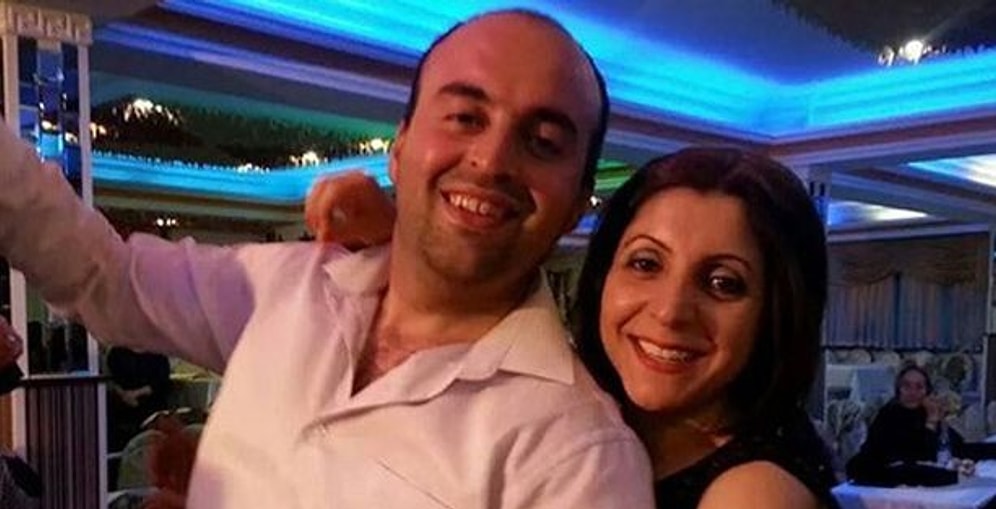 Uğur Kurt'u Vuran Polise 'Peşinen' Beraat