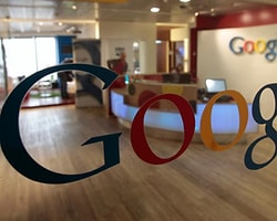 Google, Finlandiyalı 3B Teknoloji Girişimi Draw Elements'i Satın Aldı