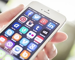 Apple En Büyük Ön Üretime Başlıyor