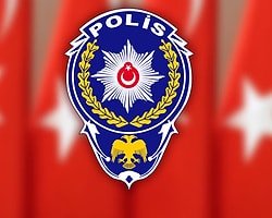 Operasyonda Gözaltına Alınan 2 Polis Serbest