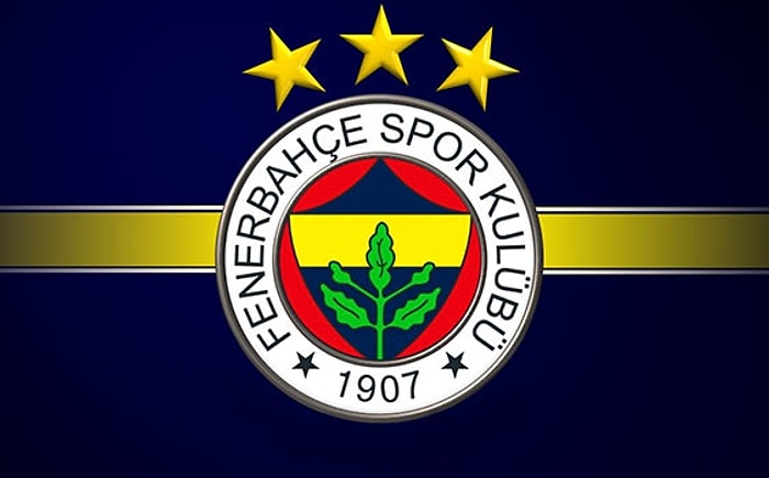 Fenerbahçe'den AYM Kararına İlişkin Açıklama