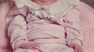 Tarihin En Garip ve En Korkunç 29 Bebek Fotoğrafı