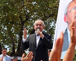 İsrail'le İlişkiler Askıya Alınsın