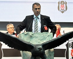 "En Az 10 Milyon Euro Kaybımız Var"