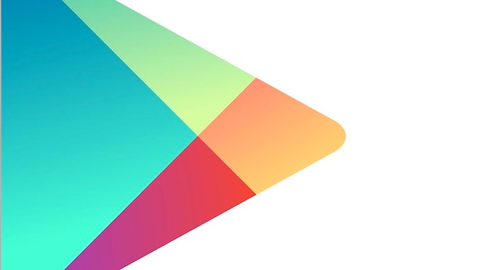 Yeni Google Play Store Yayınlandı