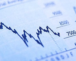 Merkez Bankası Enflasyon Beklentisini Değiştirmedi