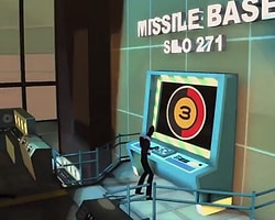 Counterspy Çıkış Tarihi Yayınlandı