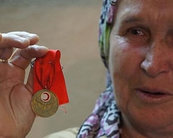Yakınlarına Kızdı, 2,5 Milyonluk Servetini Bağışladı