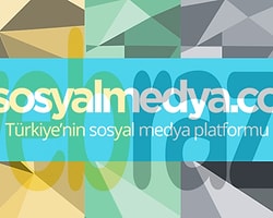 Webrazzi, Sosyal Medya.Co'yu Satın Aldı