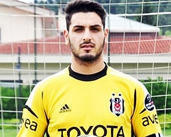 Beşiktaş Günayı Kiraladı!