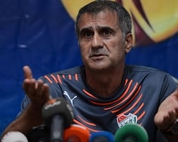 Güneş Çok Sinirli! 'Bunu Unutmayacağım'