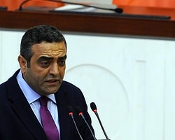 Babası Eyleme Katılan Nisa'nın Ölümünde Bakanlık Tutumu Tartışılıyor
