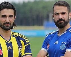 "Dördüncü Yıldızı İstiyoruz"