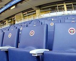 Fenerbahçe Kombine Bilet Fiyatında Sadece Türkiye Değil Avrupa Şampiyonu!