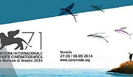 Venedik Film Festivali'nde 2 Türk Filmi Yarışacak