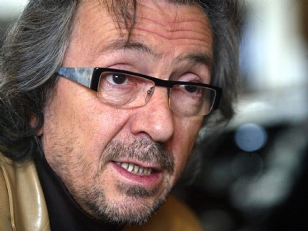 Osman Sınav