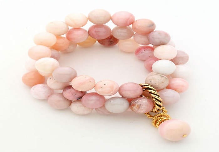 Plajda Şıklığınıza Stil Katacak Aksesuarlar