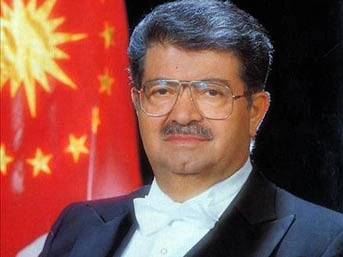 Özal'ın ölüm nedeni suikast mı?