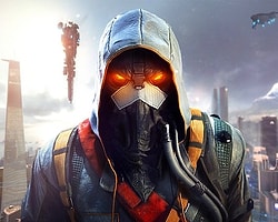 PlayStation 4 sahipleri için 11 muhteşem oyun