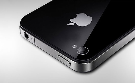 600 Milyon iPhone'u Bekleyen Tehlike