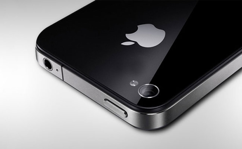 600 Milyon iPhone'u Bekleyen Tehlike