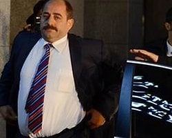 'Savcı Öz'ün Kavgalı Kuzenini Dinlediler' İddiası