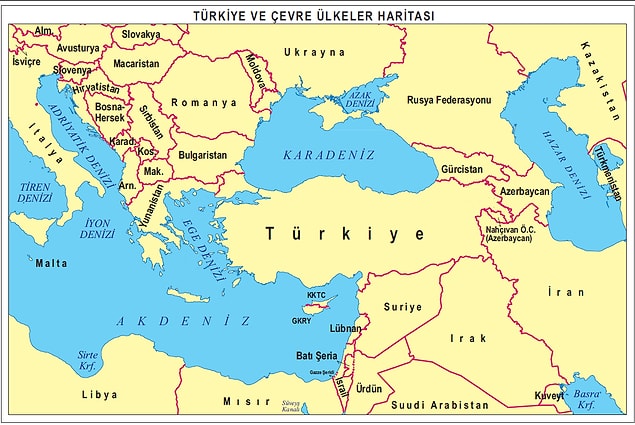 Ermenistan