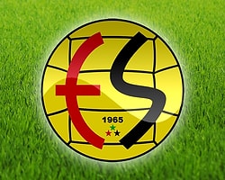"Tarık, Eskişehirspor'un Futbolcusudur"