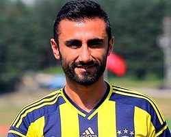 "Uzaya Çıktılar"