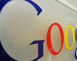 Google'a İçerik Silme Talebi Geldi