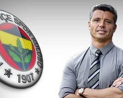 Saran'dan F.Bahçe ile Dev Anlaşma!