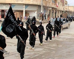 Dışişleri Bize 'Eee, Ne İstiyorsunuz, Operasyon mu Yapalım' Dedi