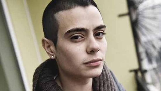 Rüzgar Erkoçlar Askere Çağrıldı