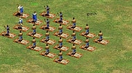 Bir Oyun Bağımlısından Age of Empires Günlükleri