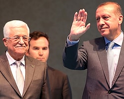 Gazze Türkiye’nin neyi olur?