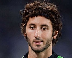 Granero Yeniden İspanya'da