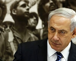 Netanyahu: 'Operasyonu Sonlandırmayacağız'