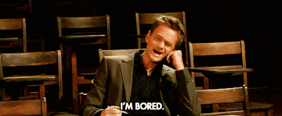 Iliskiler Ve Kadinlar Hakkinda En Ince Detaylar Barney Stinson Teorileri