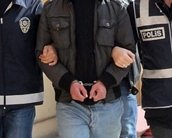 Hırsızlıkta 2008 - 2014 Arası Yüzde 75 Artış...