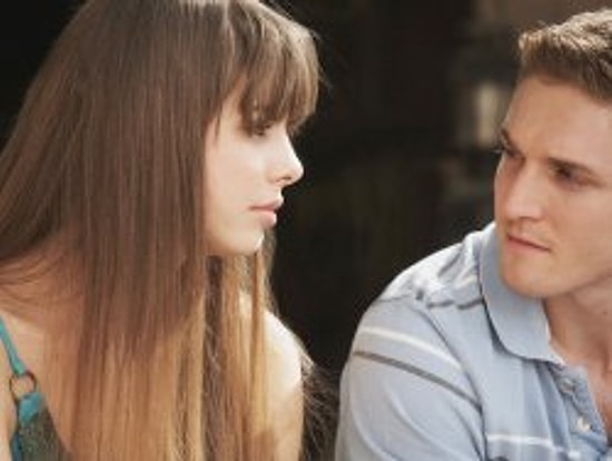 Erkek Ne Söyler Kadınlar Ne Anlar?