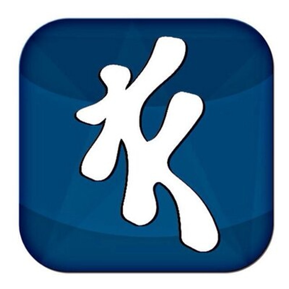 Üniversite Okurken Yapmanız Gereken 11 Şey